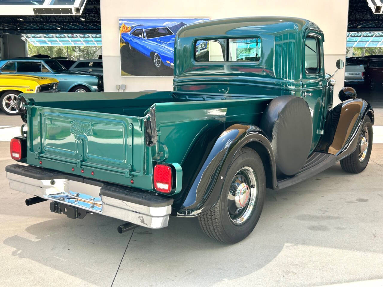 Ford-F-100-1936-Wagon-4