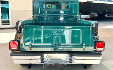 Ford-F-100-1936-Wagon-5