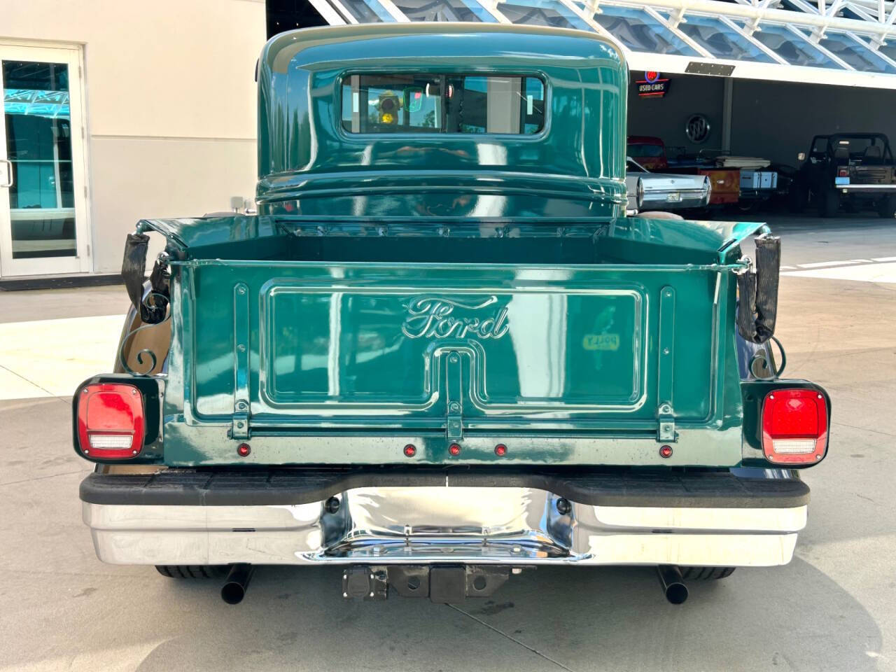 Ford-F-100-1936-Wagon-5