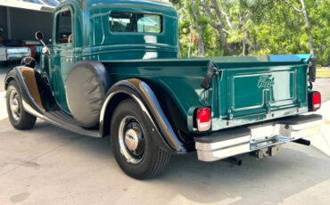 Ford-F-100-1936-Wagon-6