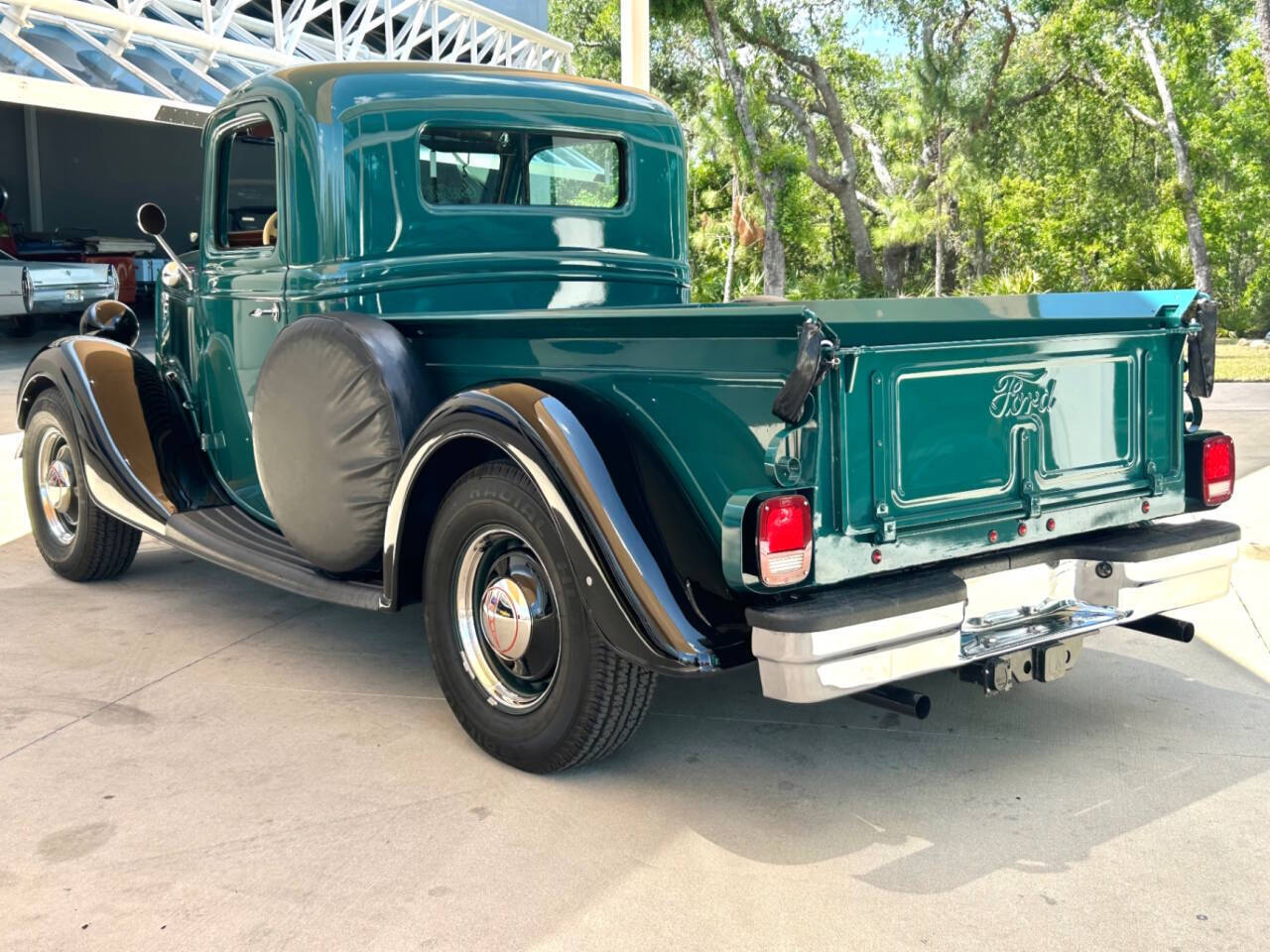 Ford-F-100-1936-Wagon-6