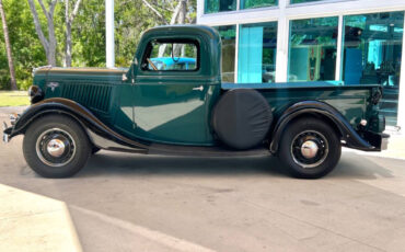 Ford-F-100-1936-Wagon-7