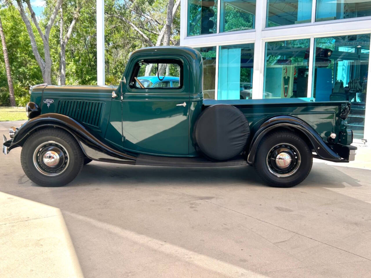 Ford-F-100-1936-Wagon-7