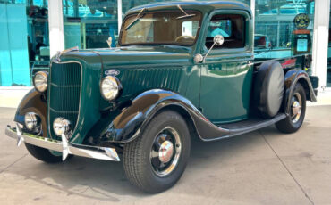 Ford-F-100-1936-Wagon-8