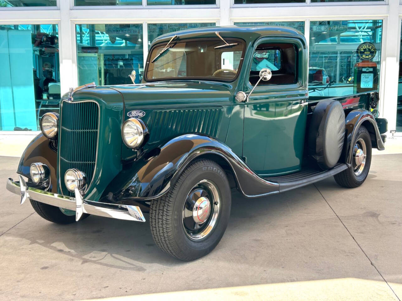 Ford-F-100-1936-Wagon-8
