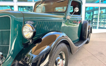 Ford-F-100-1936-Wagon-9