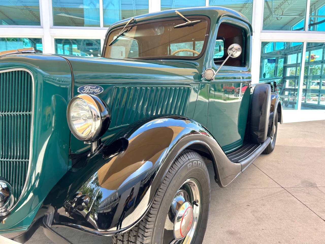 Ford-F-100-1936-Wagon-9