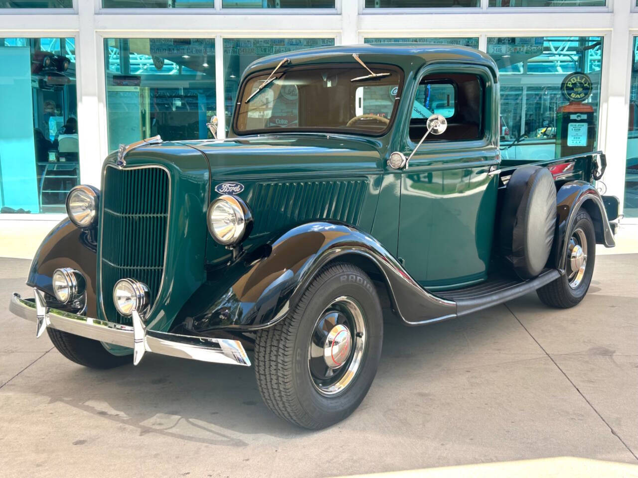 Ford-F-100-1936-Wagon