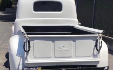 Ford-F-100-1948-1