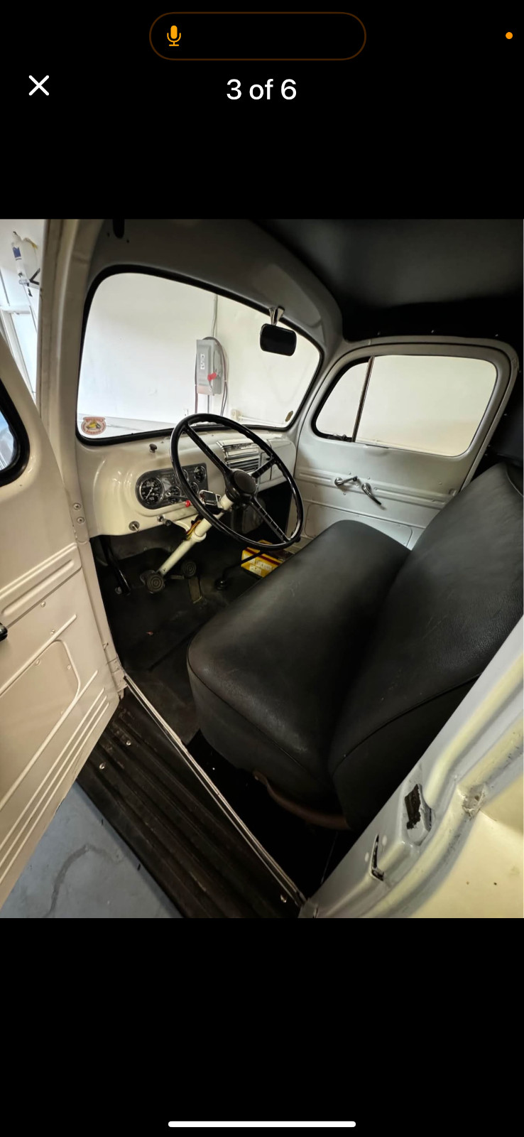 Ford-F-100-1948-2