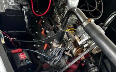 Ford-F-100-1948-3