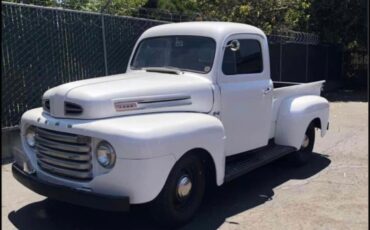 Ford-F-100-1948