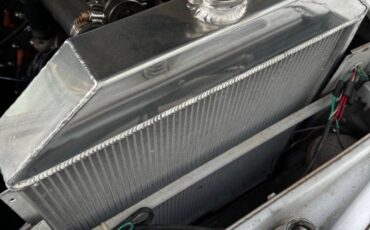 Ford-F-100-1948-4