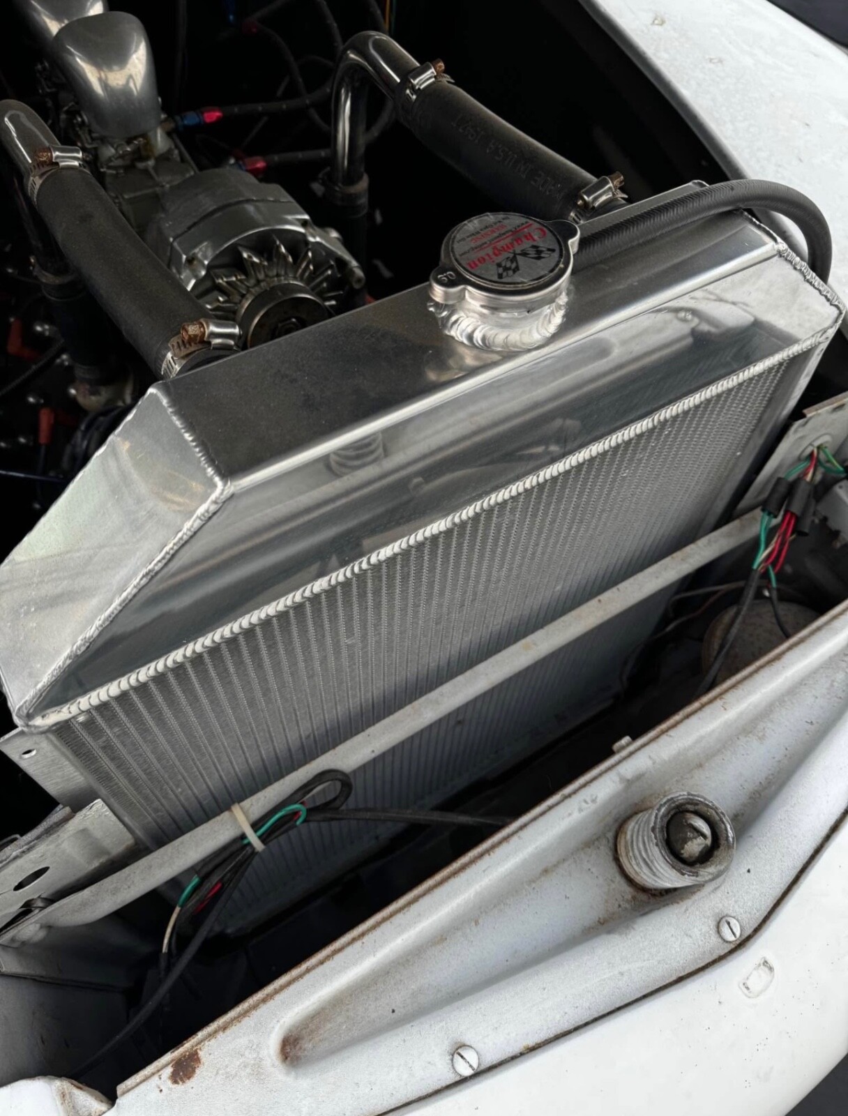 Ford-F-100-1948-4