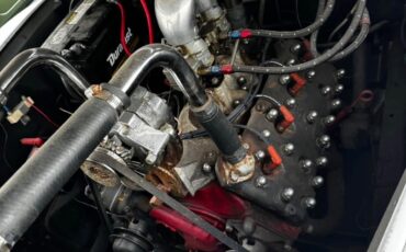 Ford-F-100-1948-5
