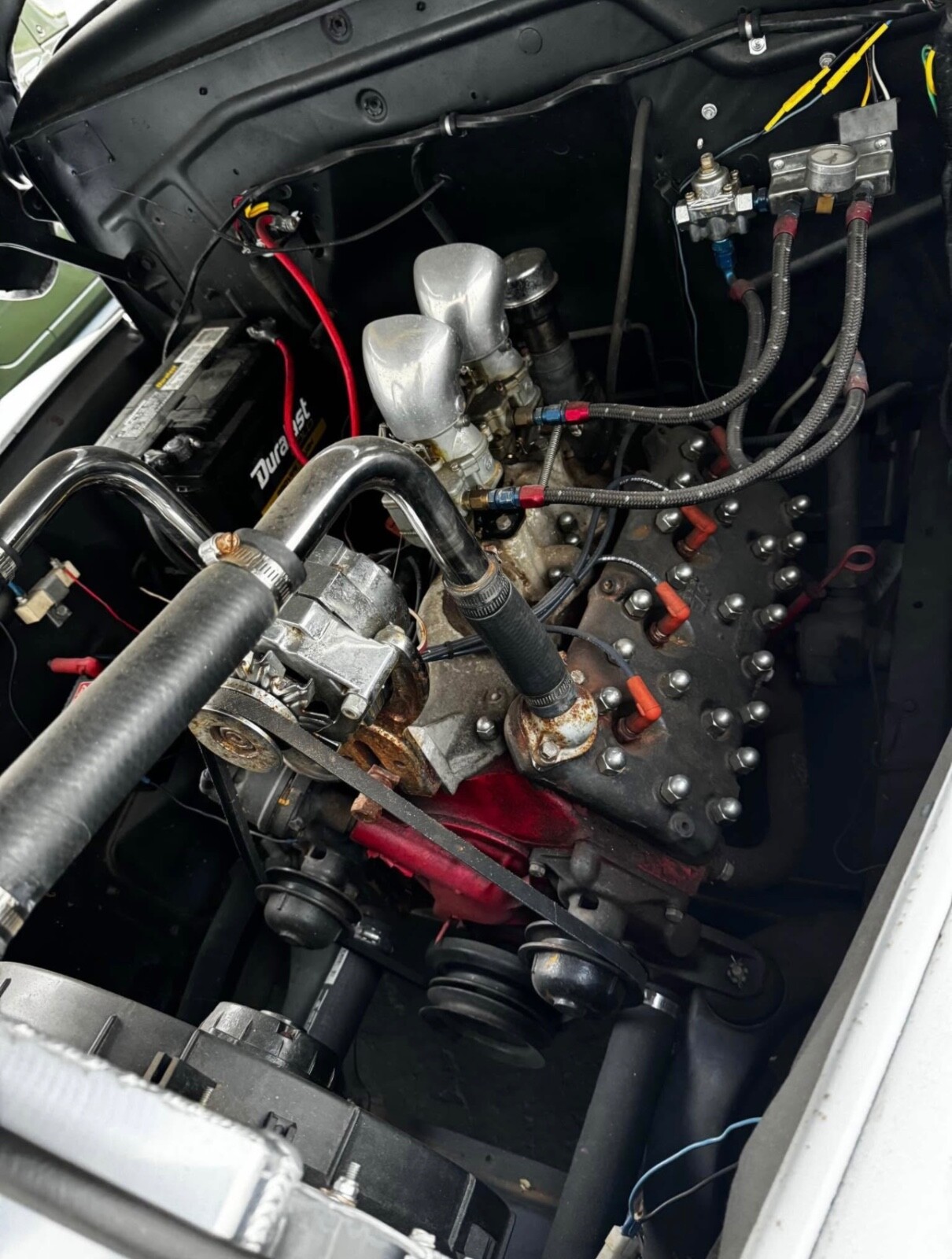 Ford-F-100-1948-5