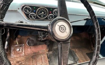 Ford-F-100-1953-Standard-Cab-Pickup-3