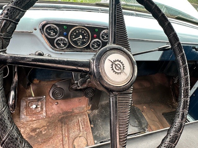 Ford-F-100-1953-Standard-Cab-Pickup-3
