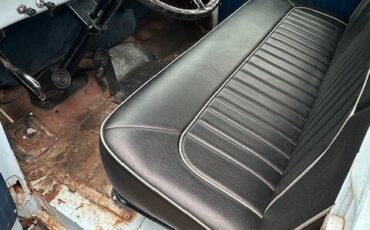 Ford-F-100-1953-Standard-Cab-Pickup-4
