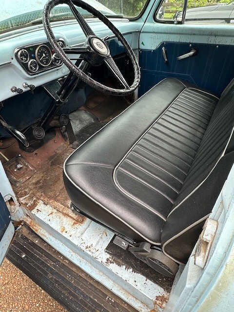 Ford-F-100-1953-Standard-Cab-Pickup-4