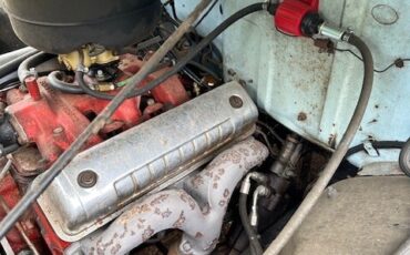 Ford-F-100-1953-Standard-Cab-Pickup-5
