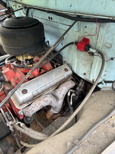Ford-F-100-1953-Standard-Cab-Pickup-5