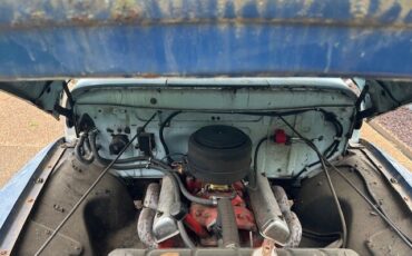 Ford-F-100-1953-Standard-Cab-Pickup-6
