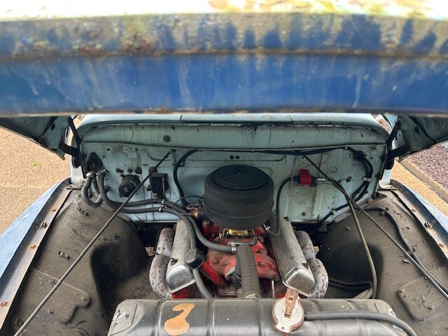 Ford-F-100-1953-Standard-Cab-Pickup-6