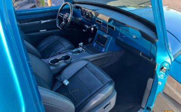Ford-F-100-1954-Standard-Cab-Pickup-10