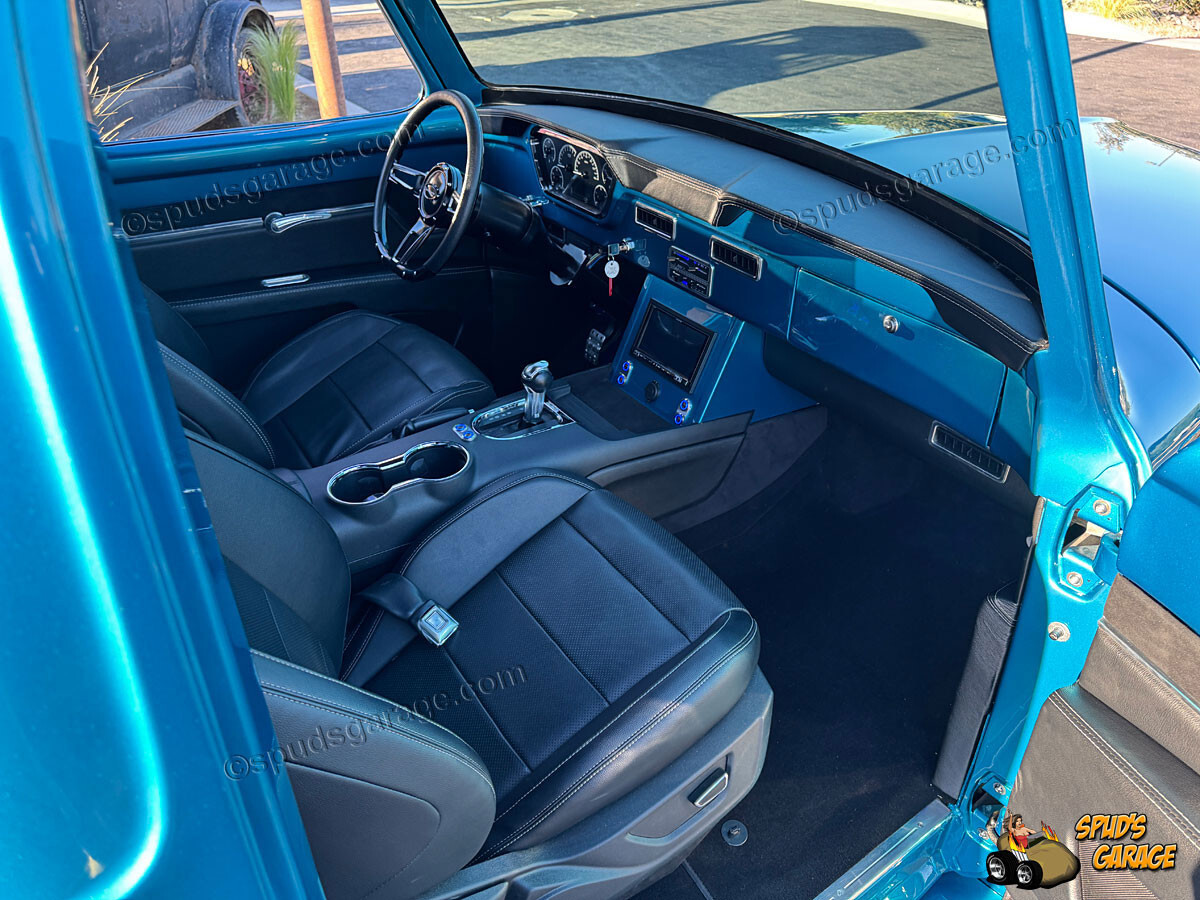 Ford-F-100-1954-Standard-Cab-Pickup-10