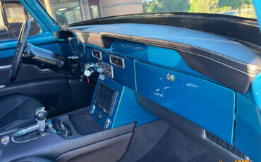 Ford-F-100-1954-Standard-Cab-Pickup-12