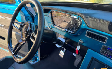 Ford-F-100-1954-Standard-Cab-Pickup-13