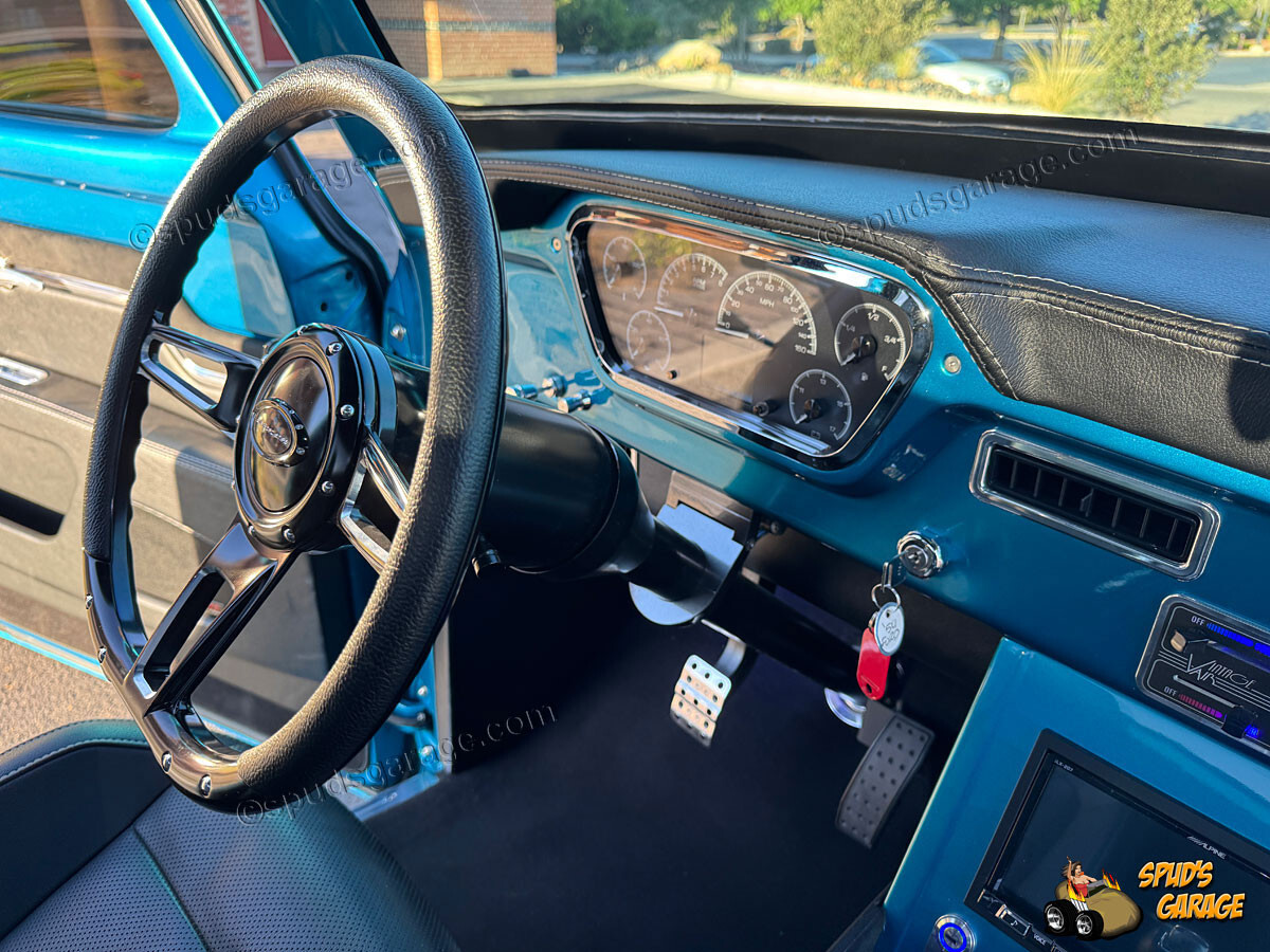 Ford-F-100-1954-Standard-Cab-Pickup-13