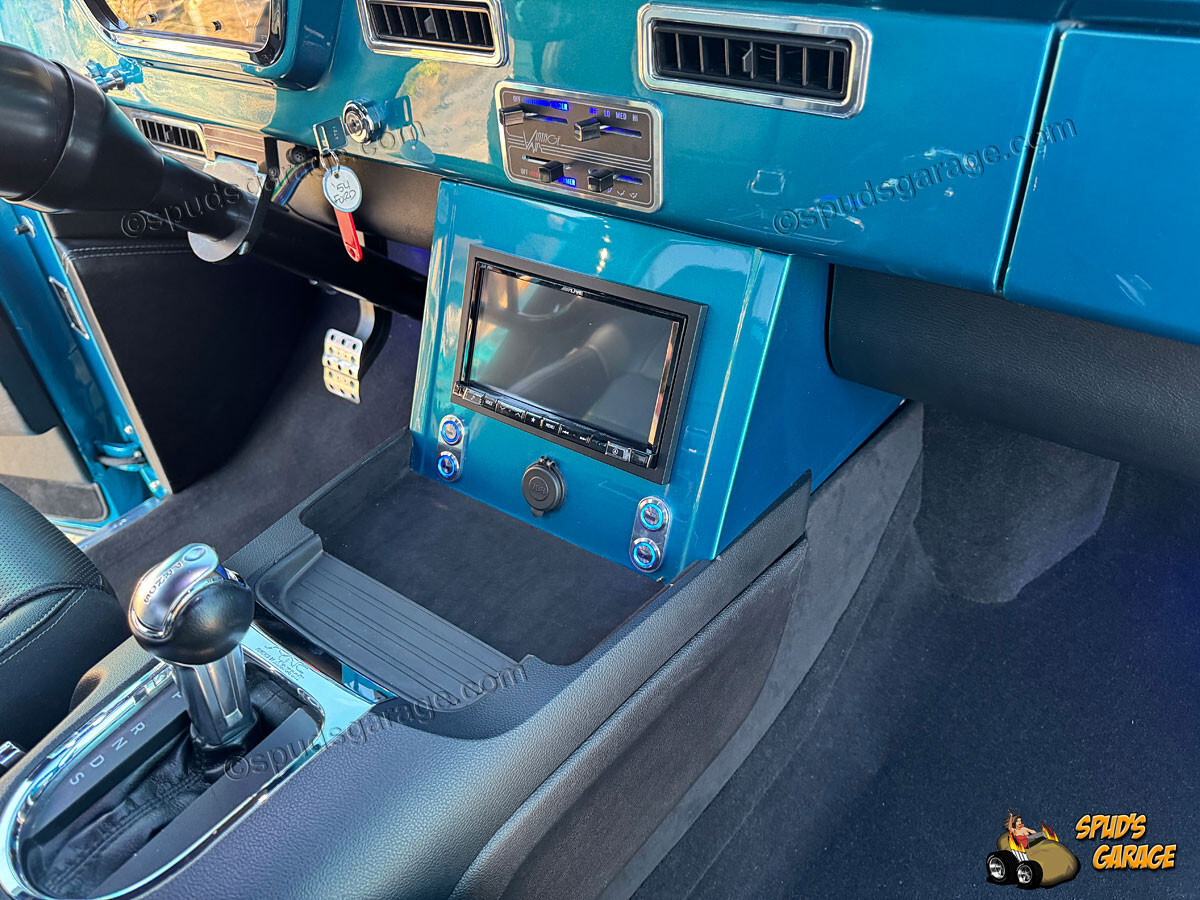 Ford-F-100-1954-Standard-Cab-Pickup-14