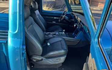 Ford-F-100-1954-Standard-Cab-Pickup-15