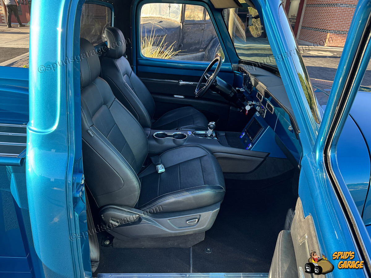 Ford-F-100-1954-Standard-Cab-Pickup-15
