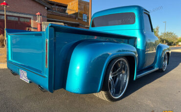 Ford-F-100-1954-Standard-Cab-Pickup-16