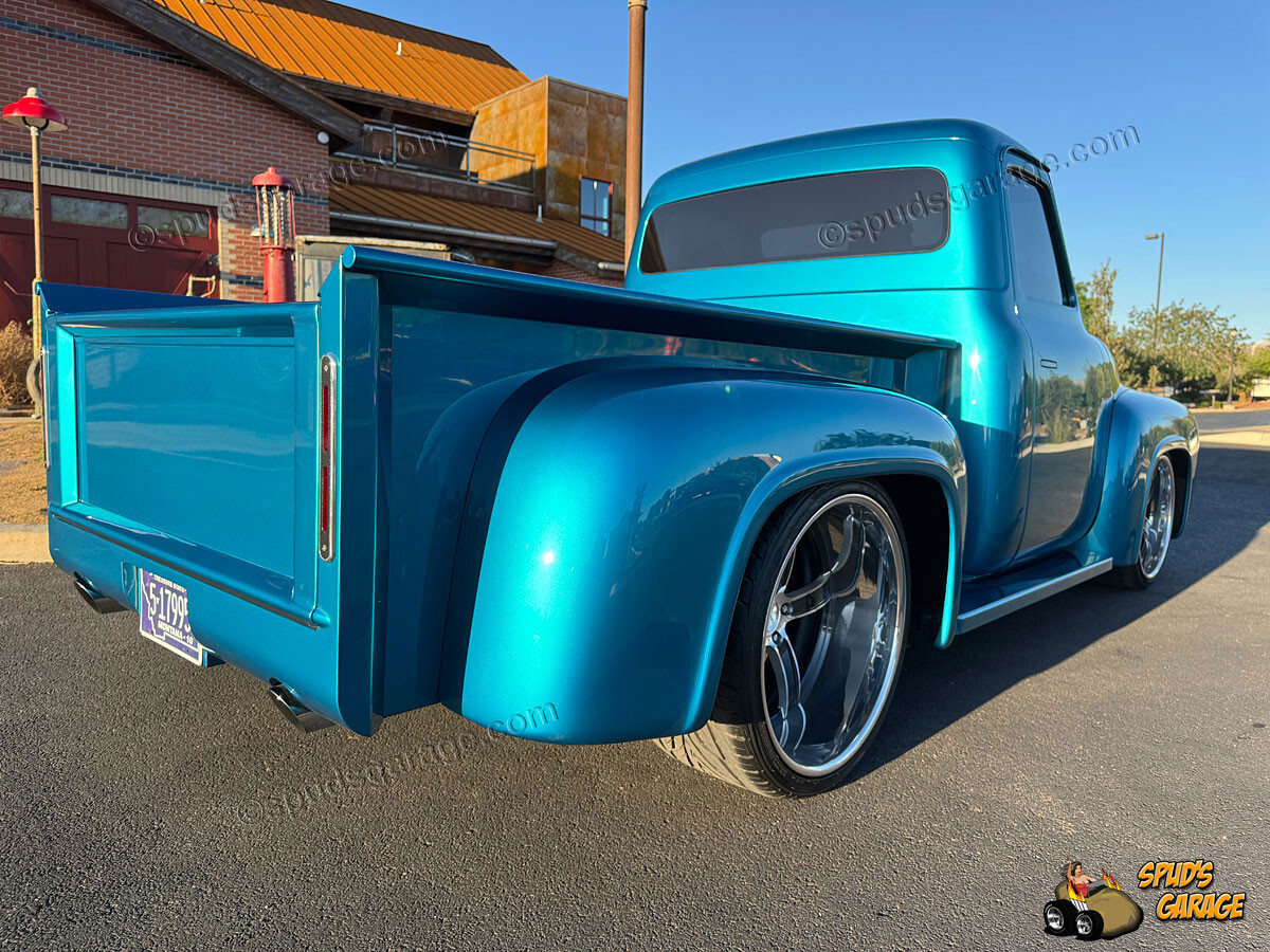 Ford-F-100-1954-Standard-Cab-Pickup-16