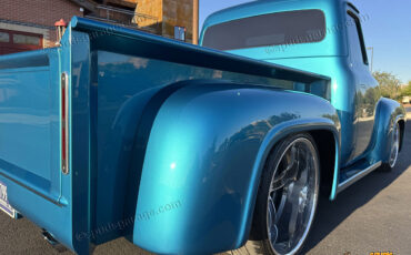 Ford-F-100-1954-Standard-Cab-Pickup-17