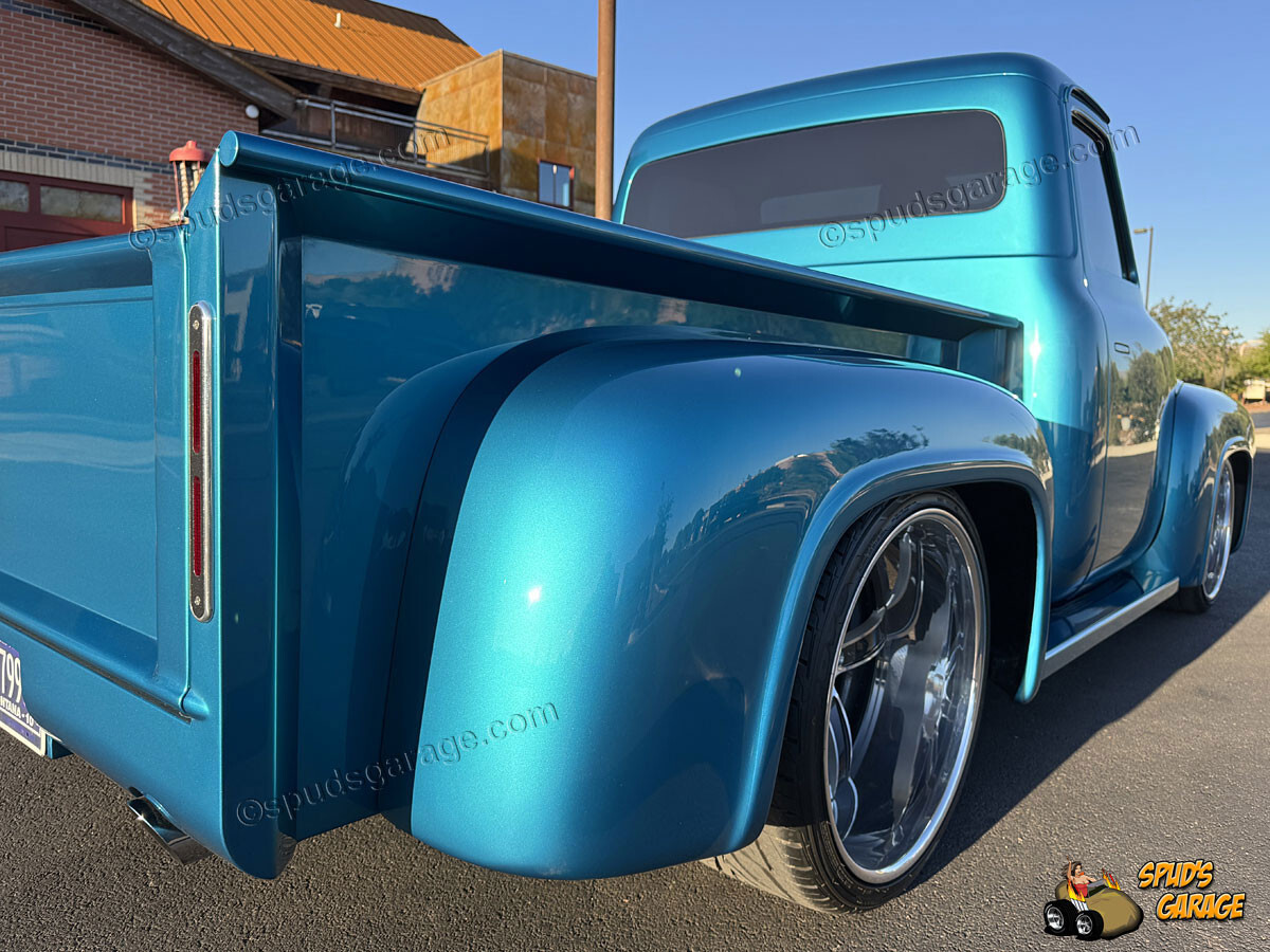 Ford-F-100-1954-Standard-Cab-Pickup-17