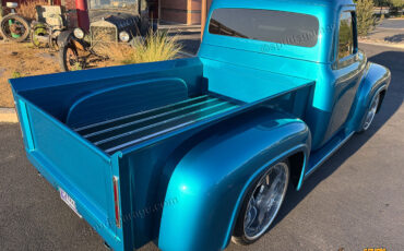 Ford-F-100-1954-Standard-Cab-Pickup-18