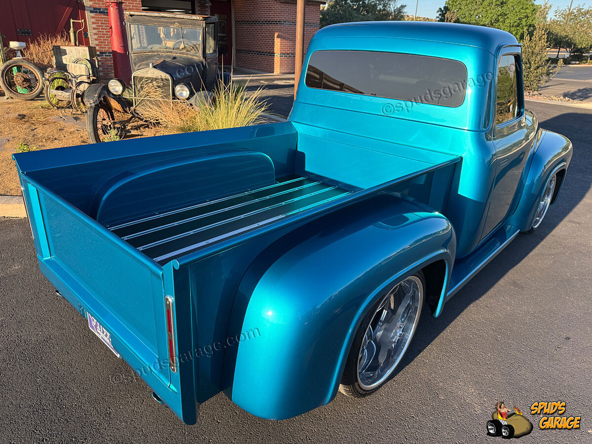 Ford-F-100-1954-Standard-Cab-Pickup-18