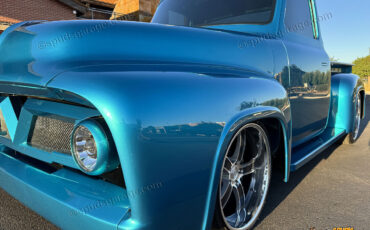 Ford-F-100-1954-Standard-Cab-Pickup-2