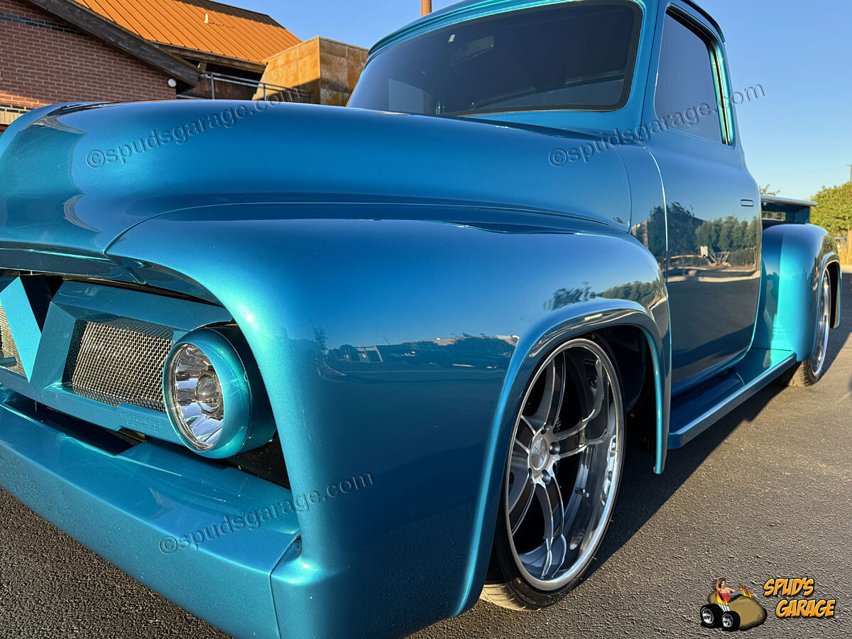 Ford-F-100-1954-Standard-Cab-Pickup-2
