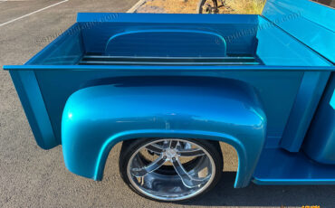 Ford-F-100-1954-Standard-Cab-Pickup-20