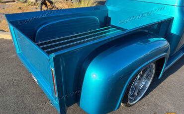 Ford-F-100-1954-Standard-Cab-Pickup-21