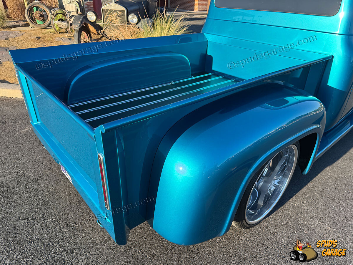Ford-F-100-1954-Standard-Cab-Pickup-21
