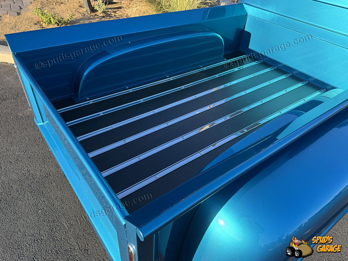 Ford-F-100-1954-Standard-Cab-Pickup-22
