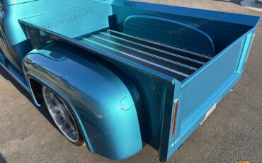 Ford-F-100-1954-Standard-Cab-Pickup-25