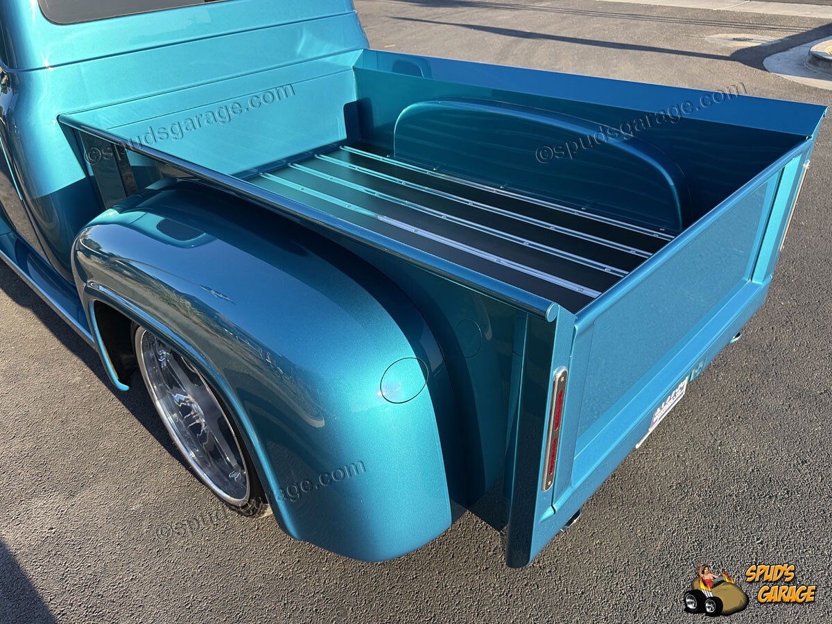 Ford-F-100-1954-Standard-Cab-Pickup-25